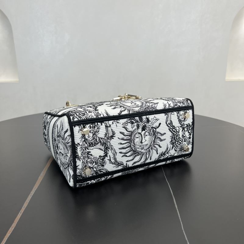 chr1st1an D10r my lady bags
